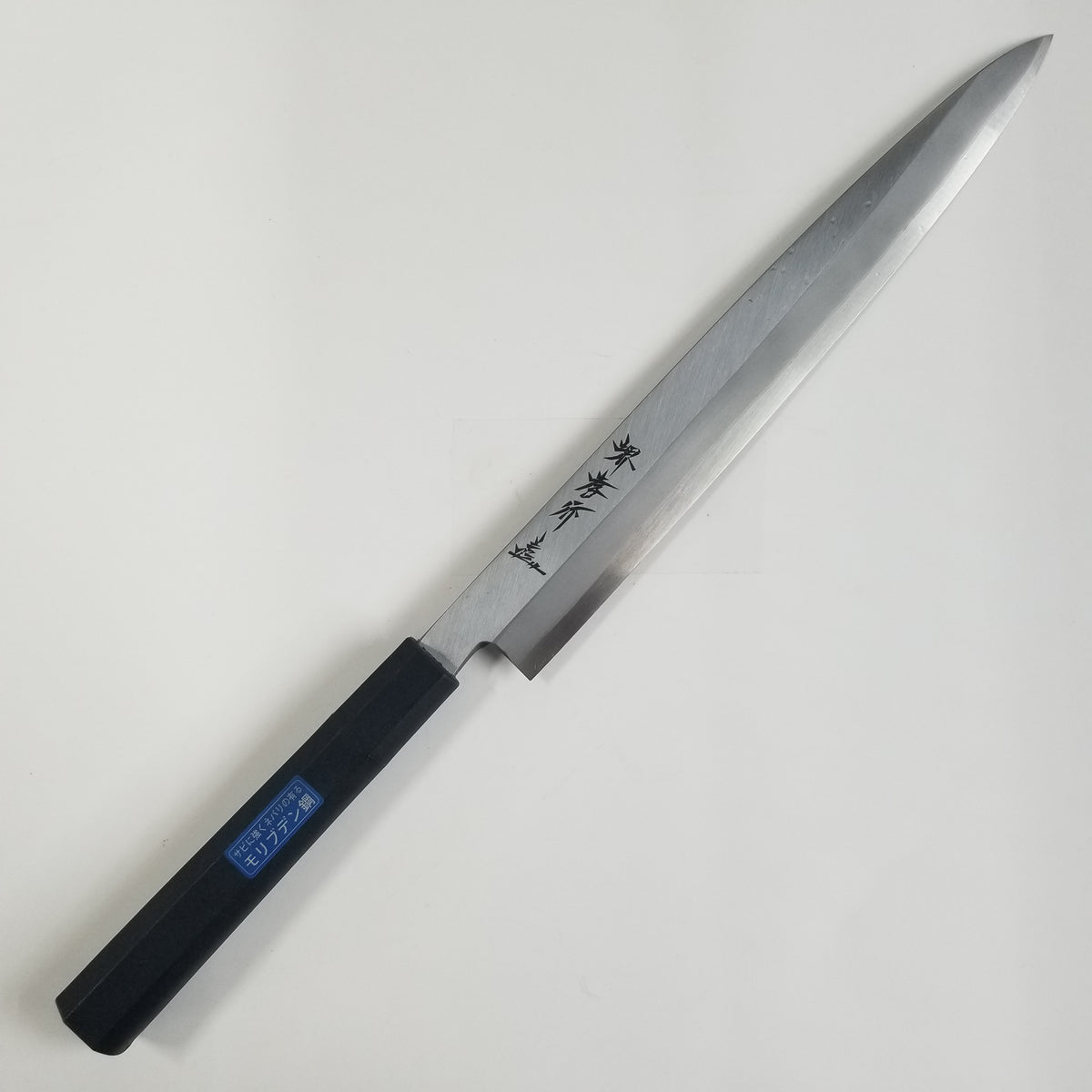 传统寿司刀– 标记为“长度_270mm” – Chitose Knives