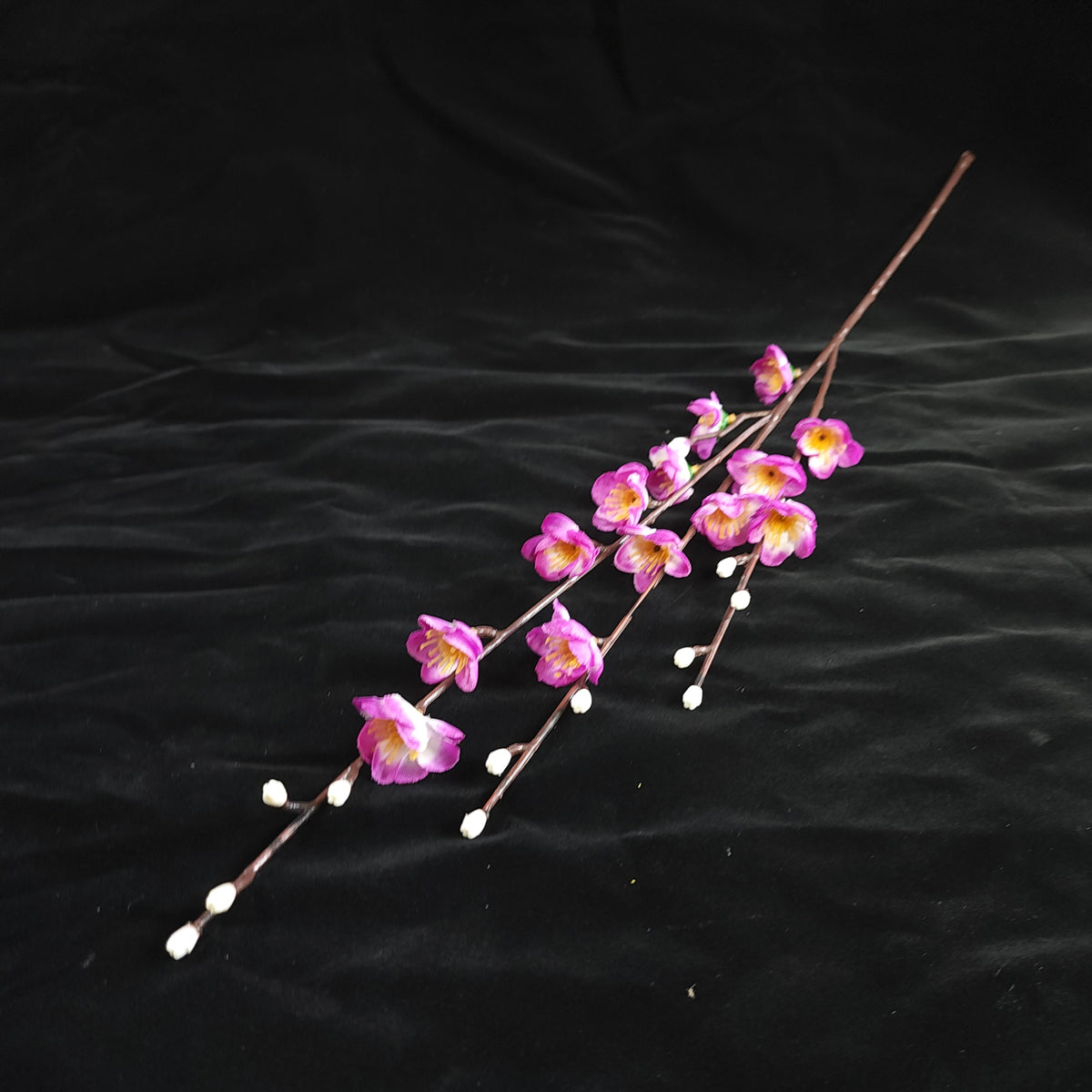 梅花枝 梅花枝（紫色） – Chitose Knives