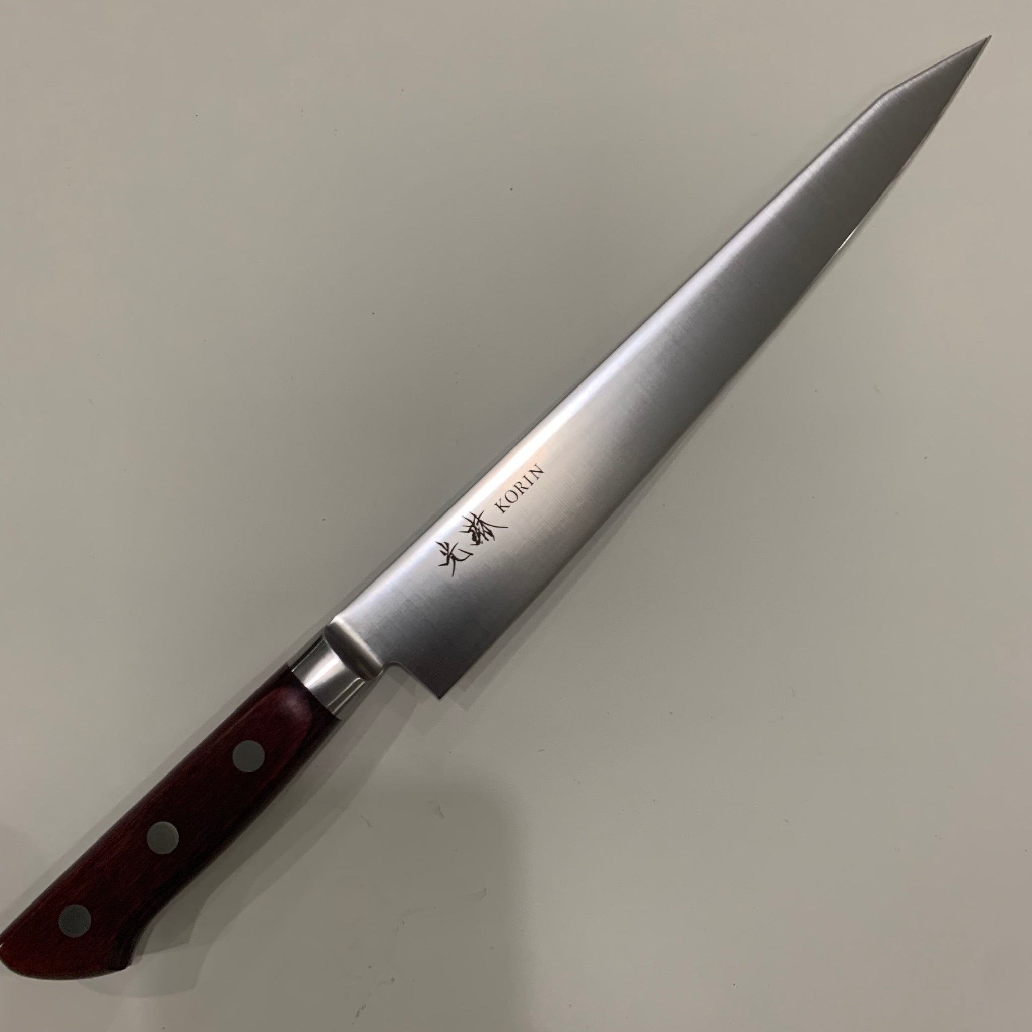 9cf8e241c291fbf8d46fafdbd1b147