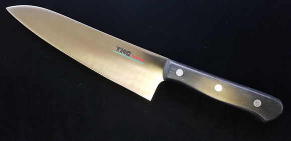 YHC（G-50牛刀) - DaoPu