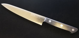 YHC（G-95小刀) - DaoPu