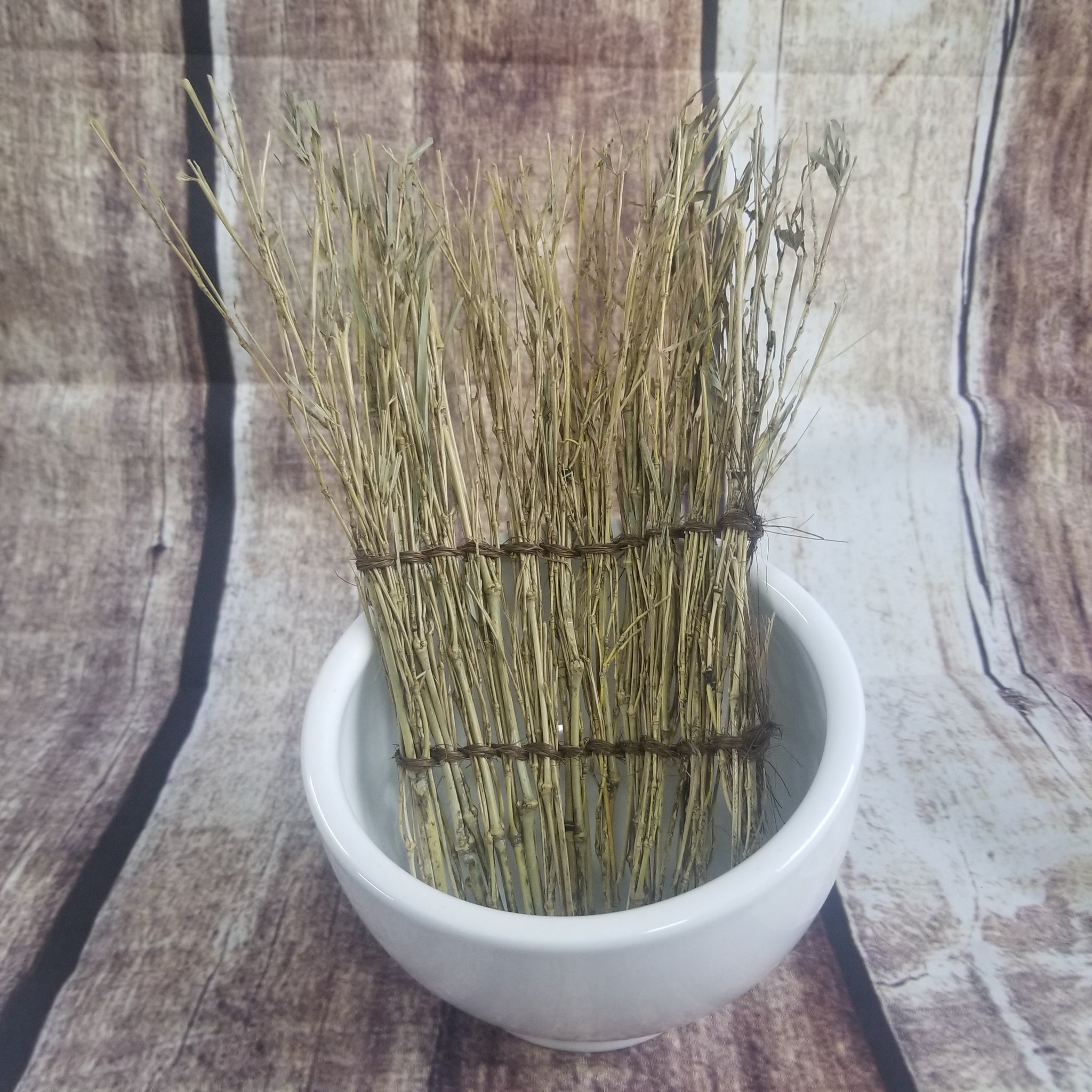 竹制品– Chitose Knives