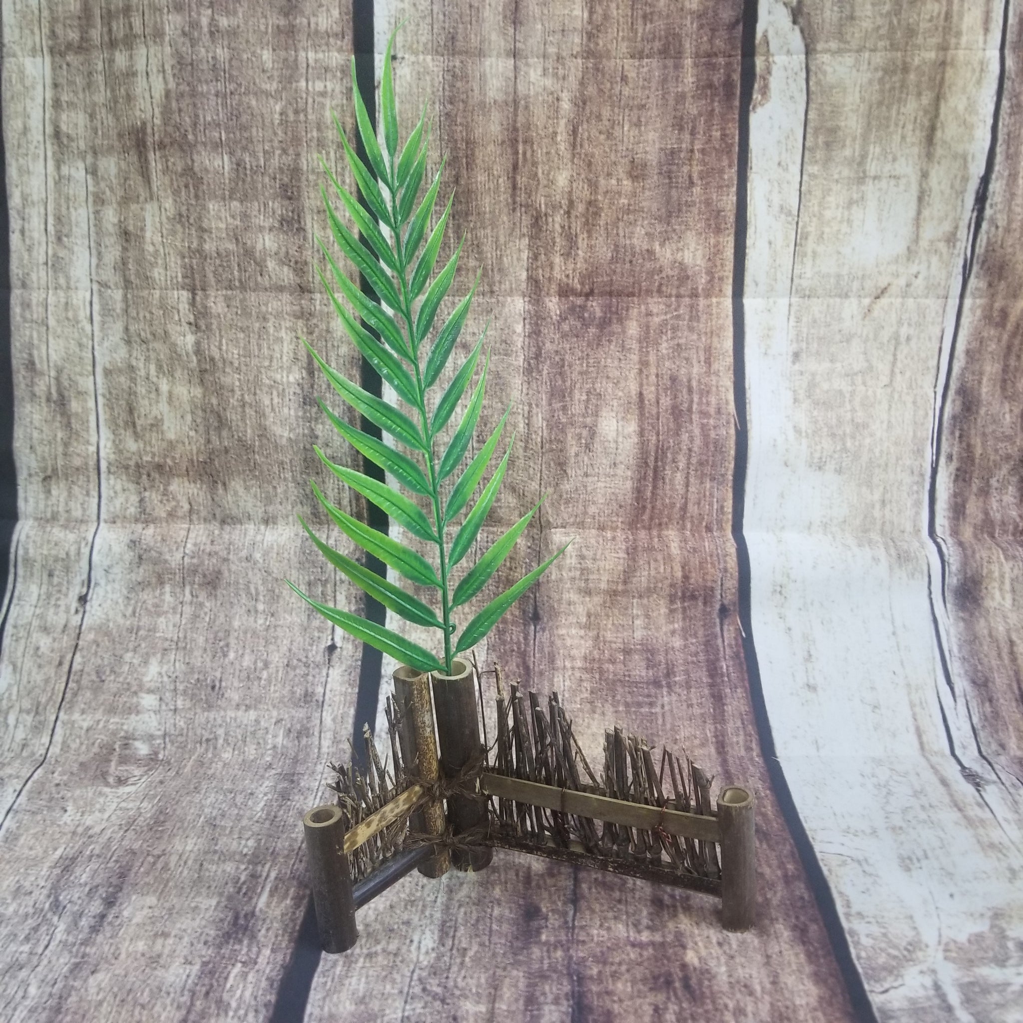 竹制品– Chitose Knives