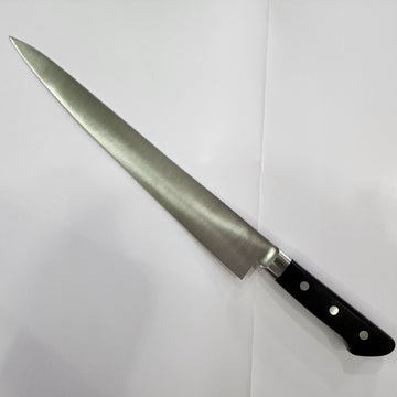 High Carbon Steel Knife - Fujiwara FKH Series