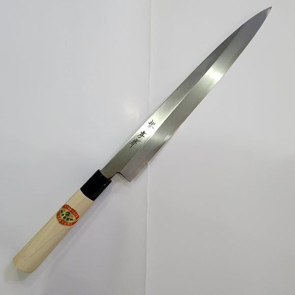 刀– Chitose Knives