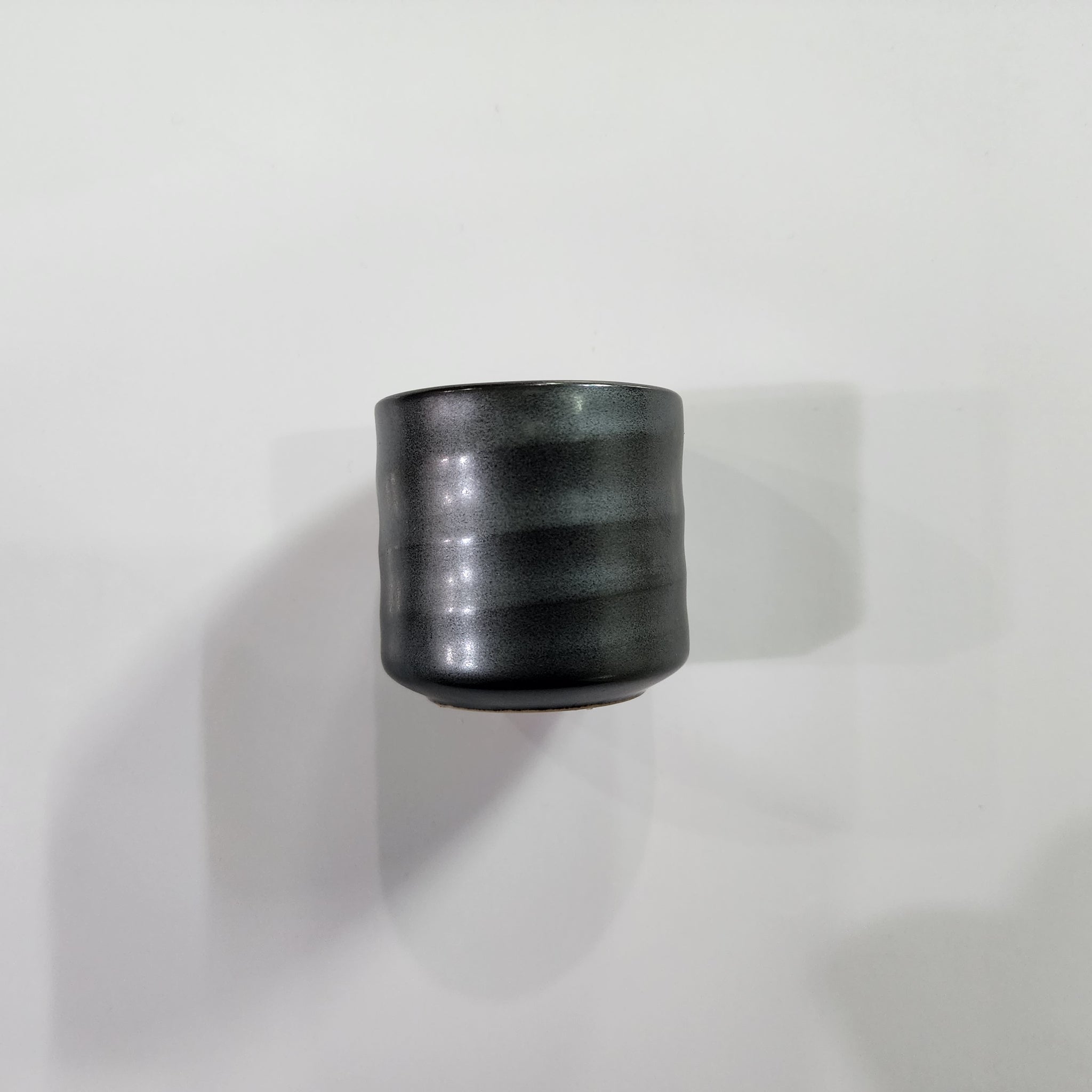 酒壶&酒杯– Chitose Knives