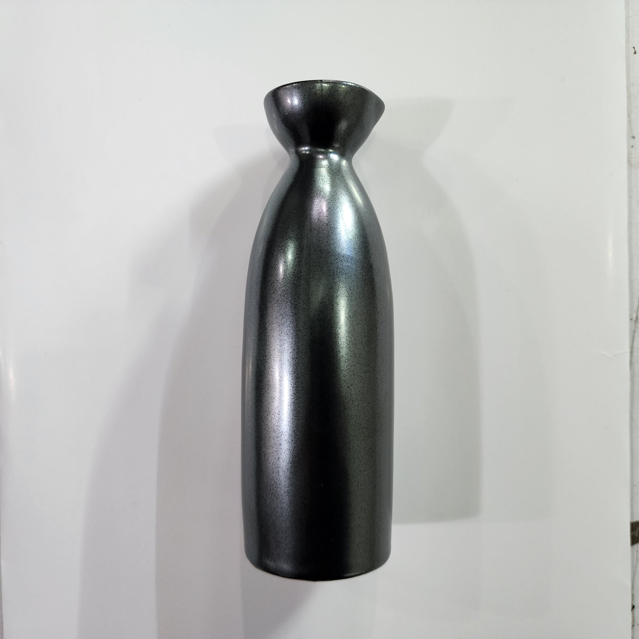 酒壶&酒杯– Chitose Knives