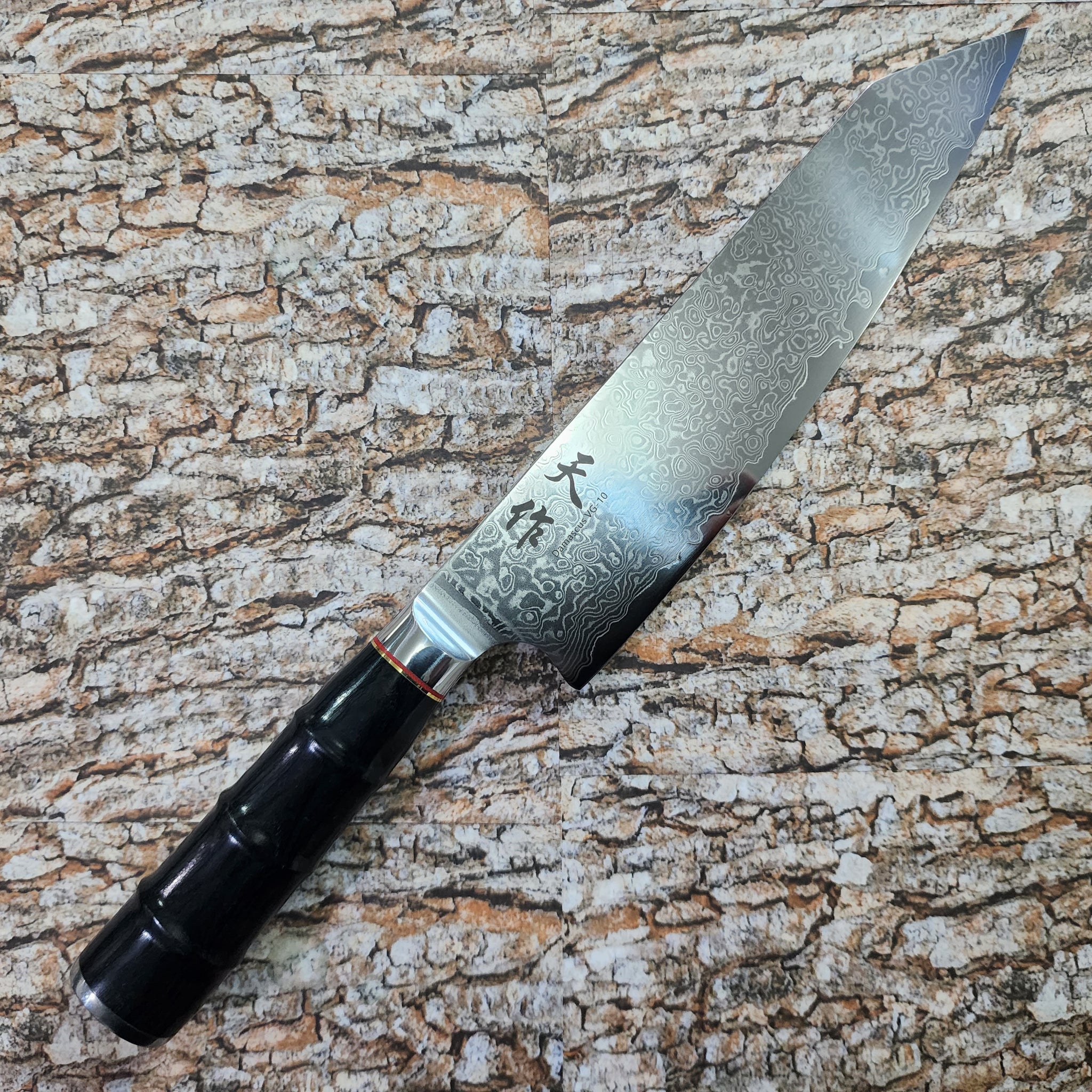 20230209160544_2048x.jpg?v=